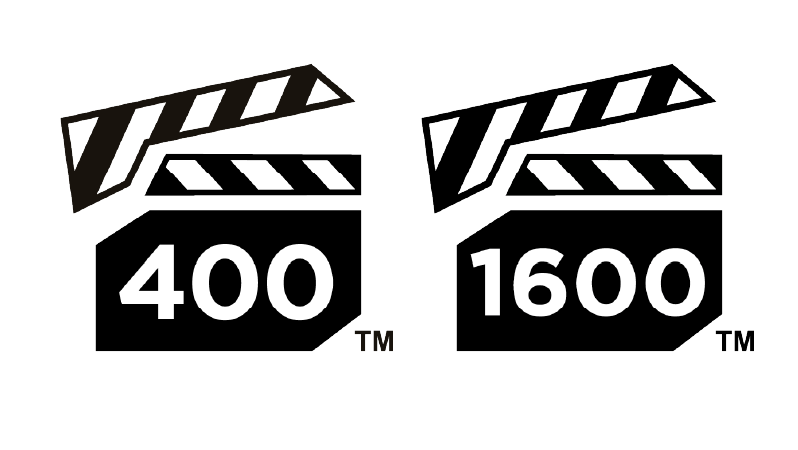 Nextorage NX-B2PRO+ CFexpress Type B card