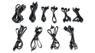 Cooler Master V750 Gold V2