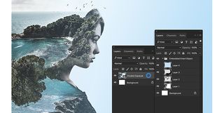 Want to know how to download Photoshop CC? It's easy