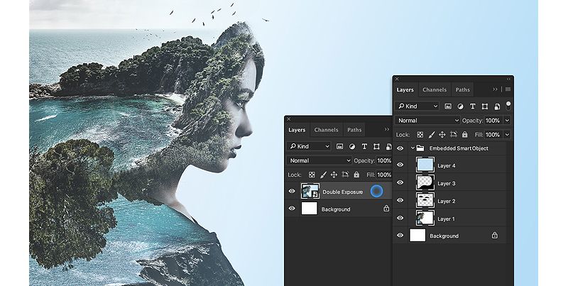 Want to know how to download Photoshop CC? It&#039;s easy