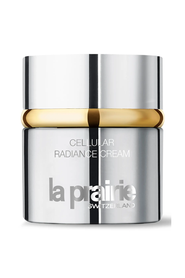 Cellular Radiance Cream