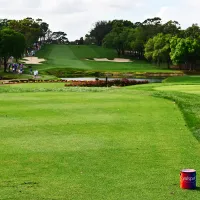 Innisbrook  Resort