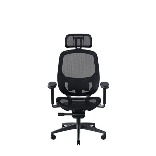 The Best Office Chairs 2024 Tested And Rated Tom S Guide   CDSGpb5MwHmYJAP4a9C3pf 1200 80 