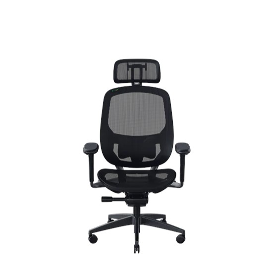 The Best Office Chairs 2024 Tested And Rated Tom S Guide   CDSGpb5MwHmYJAP4a9C3pf 