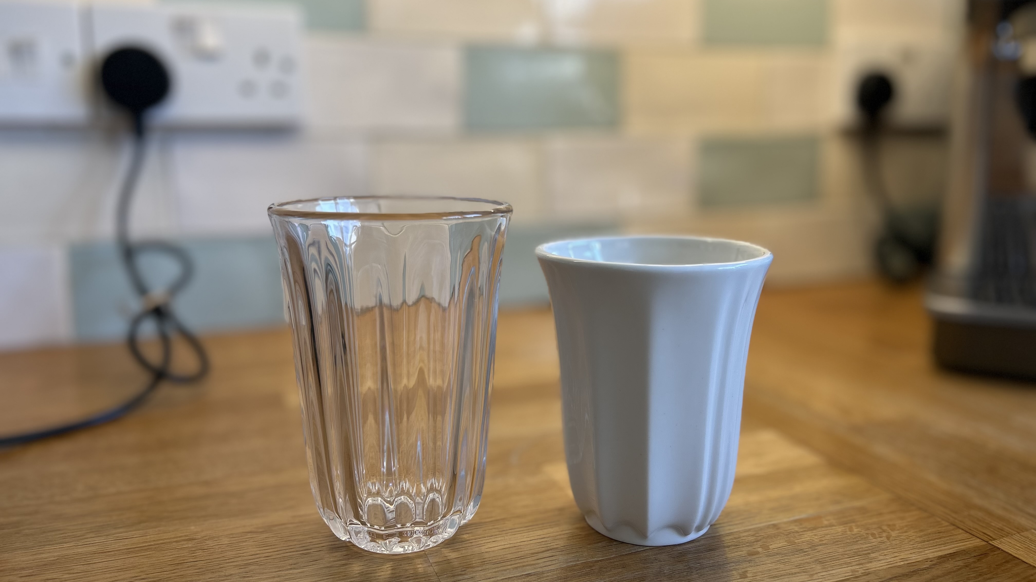 Hotel Chocolat The All-New Velvetiser