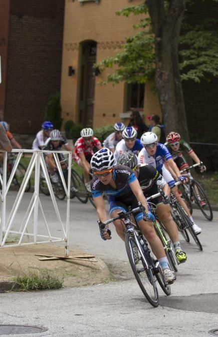 FCS riders chase Rivera
