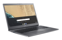 Acer Chromebook Plus 514