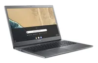 Acer Chromebook Plus 514