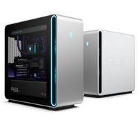 Alienware Area 51 | Check stock