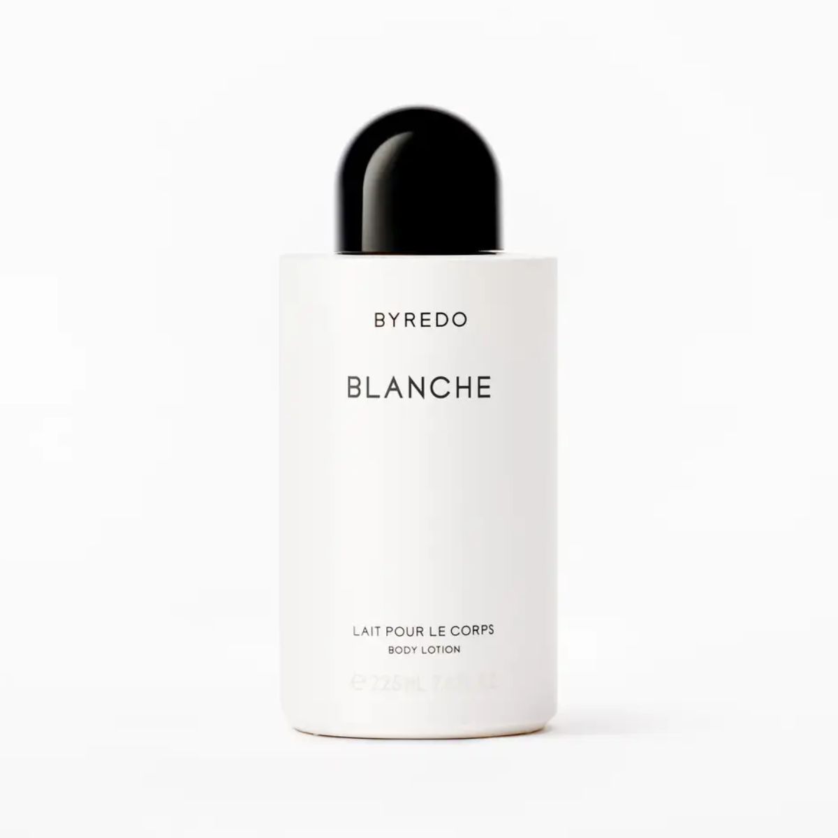Byredo Blanche Body Lotion