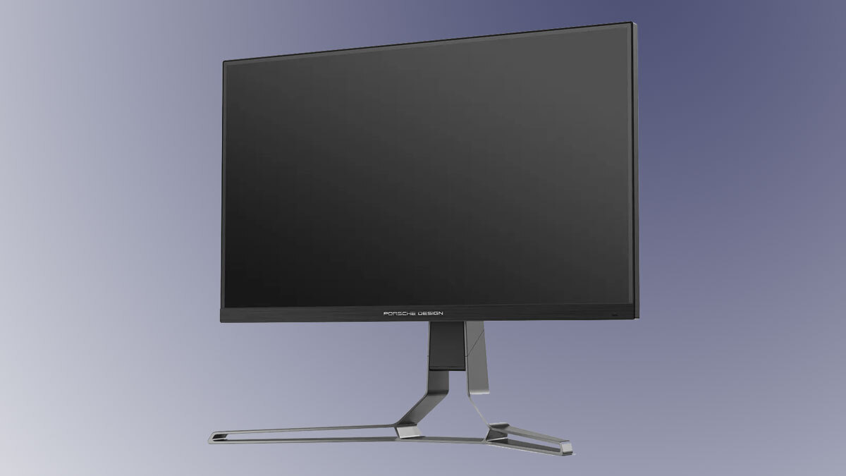 AOC launches new AGON gaming monitor range including PRO models