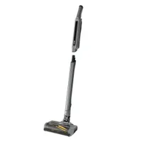 SharkLightweight 2-in-1 Cordless Vacuum WV361UK | was £199.99, now £169.99 at Shark
