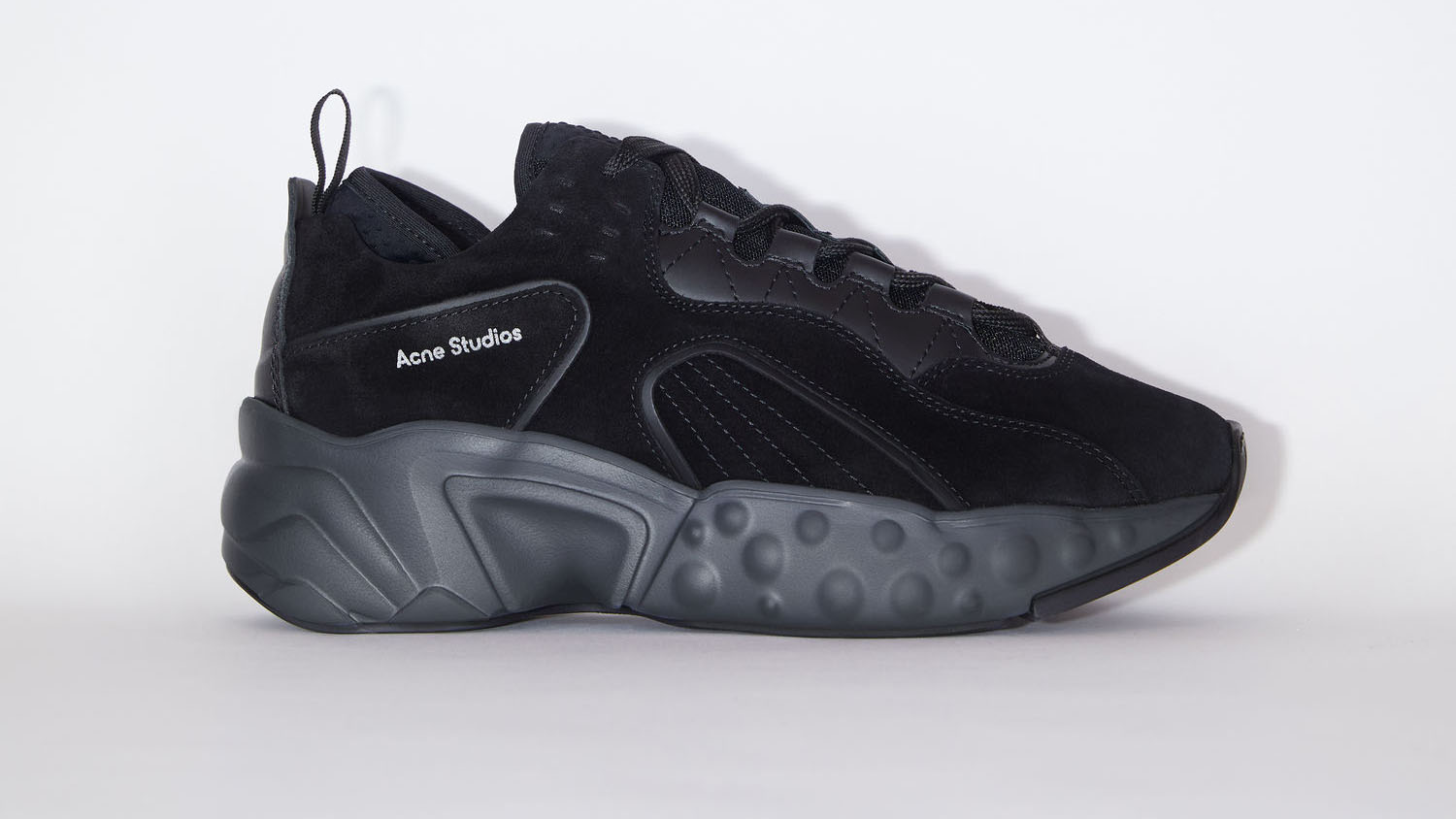 The 5 coolest trainers in the world, according to artist Daniel Cordas
