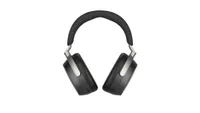 Sennheiser HDB 630