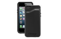OtterBox Apple iPhone 5 Wallet Case