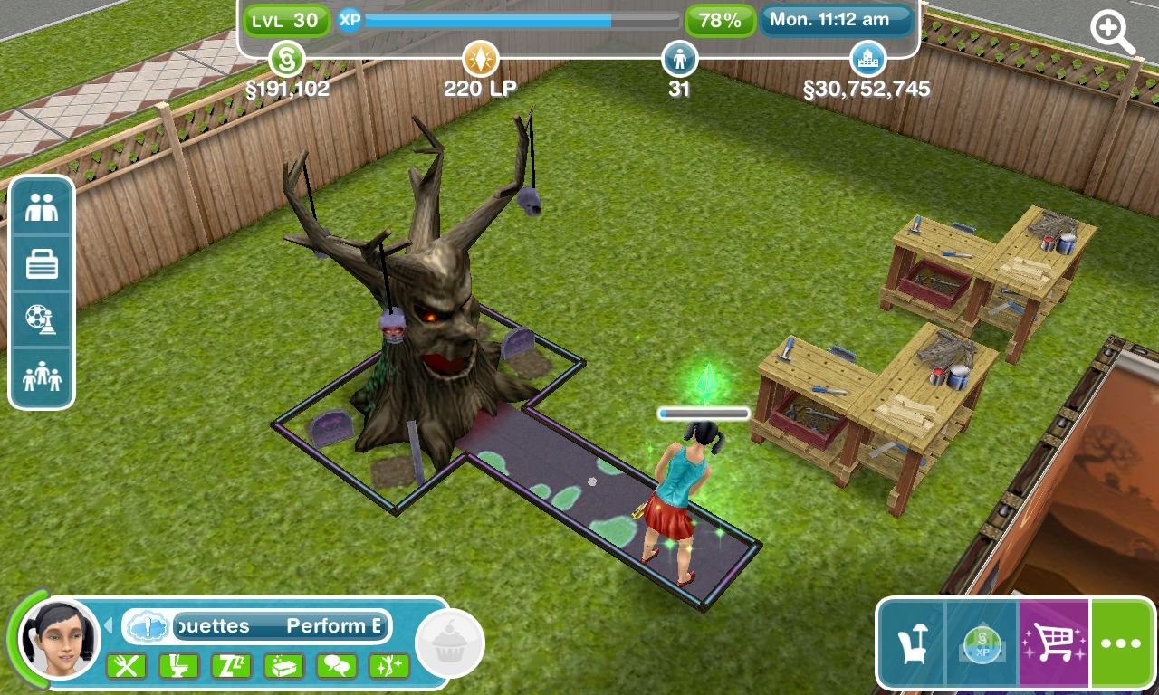 Симс фриплей много денег. Симс фриплей новая версия. The SIMS FREEPLAY 1.5.2. Хобби у пожилого персонажа в симс фриплей. Охота за шоколадными зайцами симс фриплей.