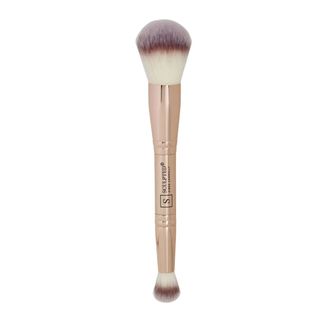 Sculpted by Aimee complexion brush