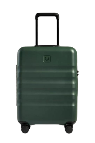 Antler Icon Stripe Cabin Case