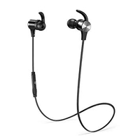 TaoTronics TT-BH07UK in-ears £19.99 at Amazon