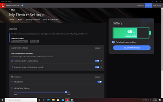 Lenovo ThinkPad X1 Nano