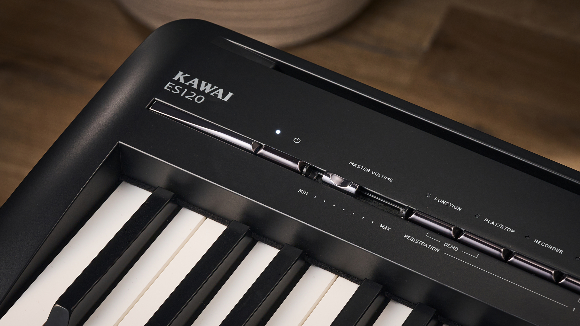 Kawai ES120