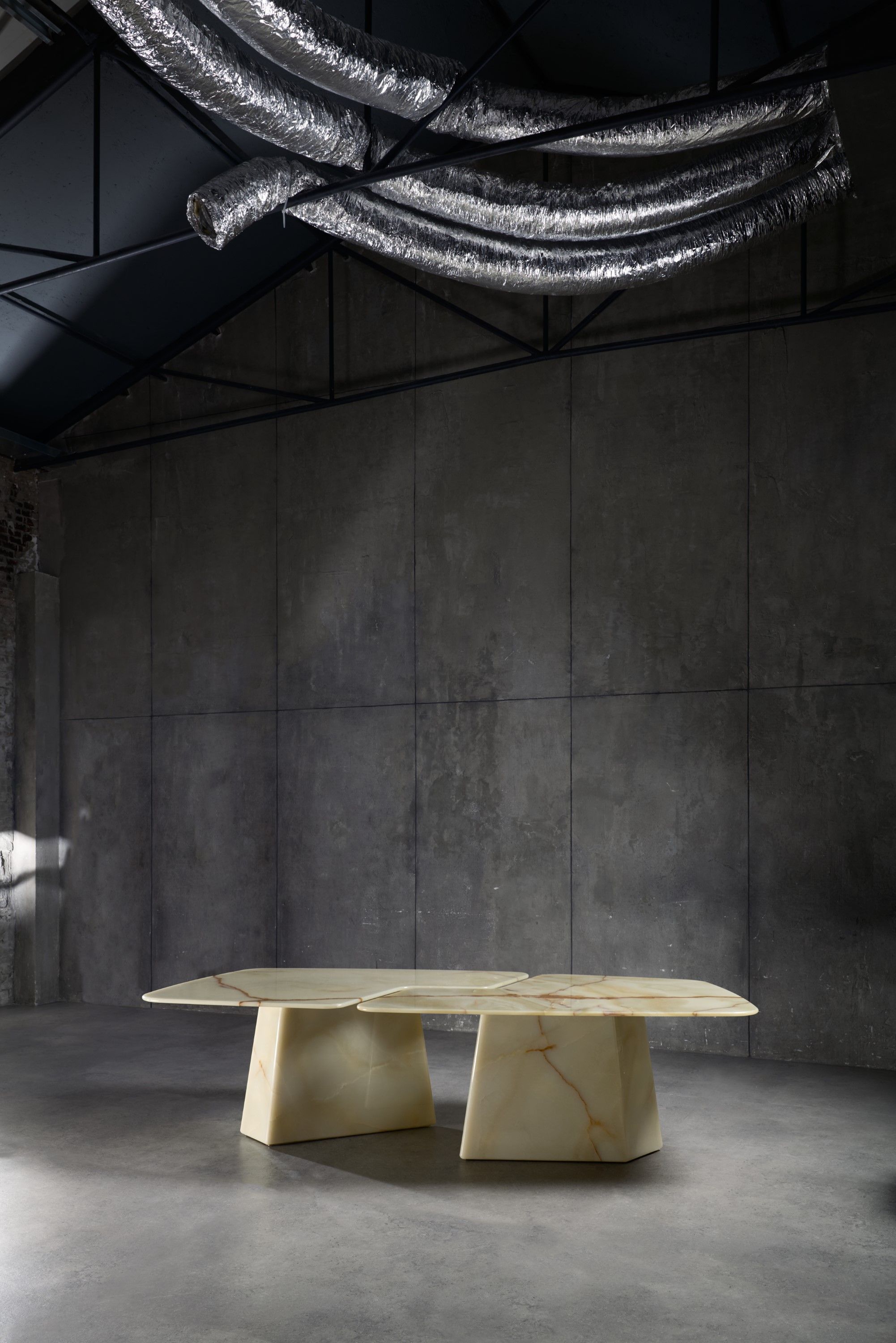 Milan Design Week 2025 — Your Definitive Insider Guide | Livingetc
