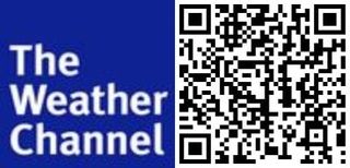 QR: Weather Channel