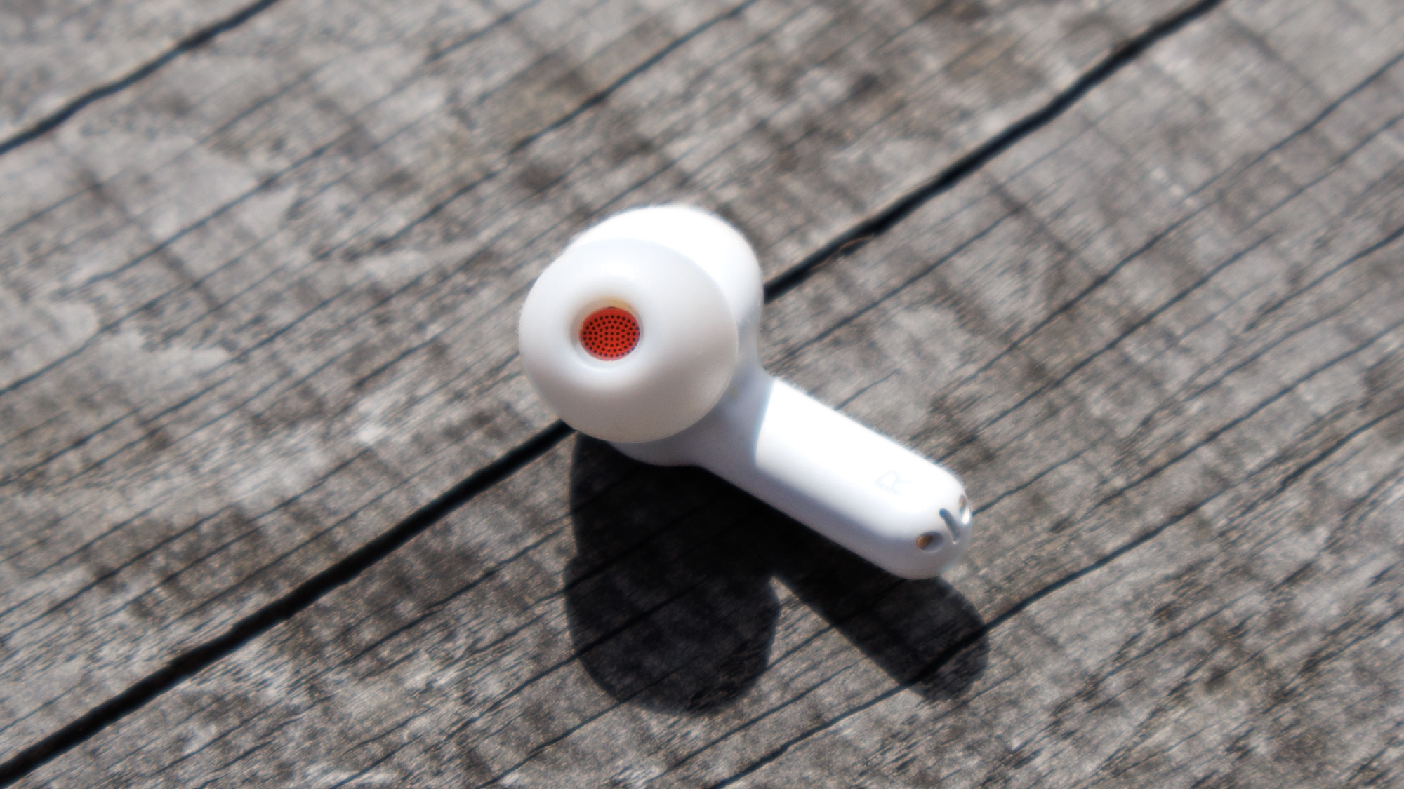 Cambridge Audio Melomania A100