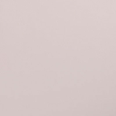 Lick Pink 07 paint