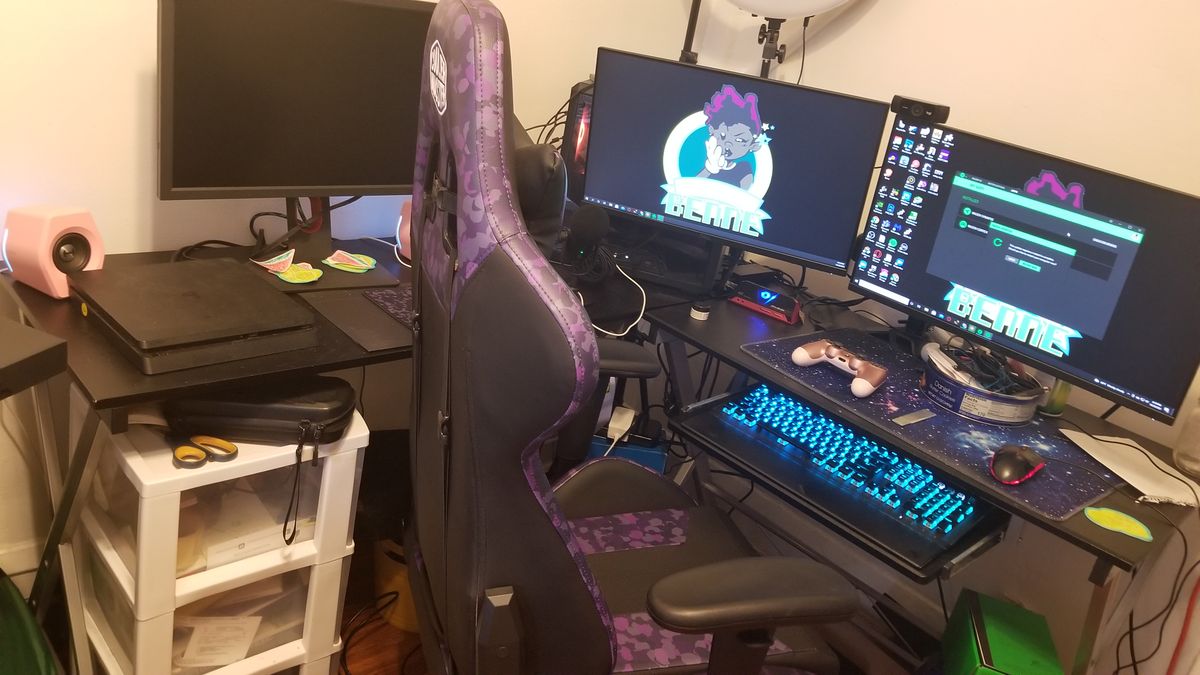 Cooler Master R1S
