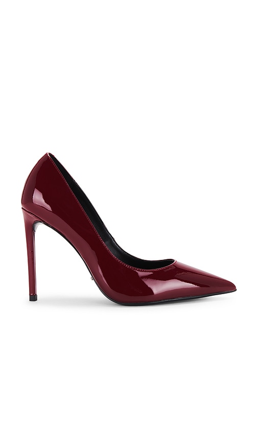 Anja Pump
