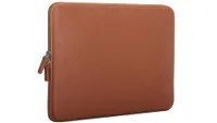 Best Macbook Air cases & sleeves - MoKo MacBook Air sleeve