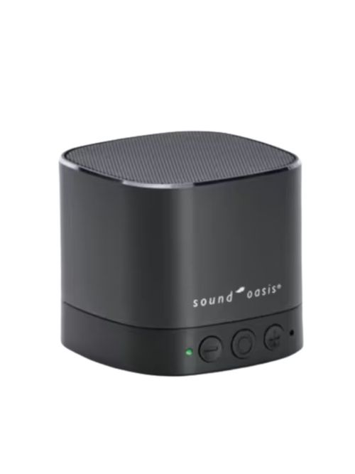 Sleep Sound Therapy System