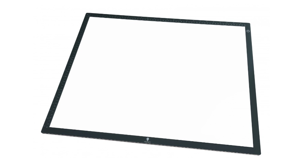 Daylight Company Wafer