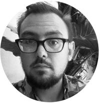 Matt Brennan's avatar