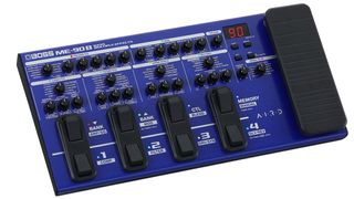 “Next-generation sound experience backed by decades of R&D”: Boss has ...