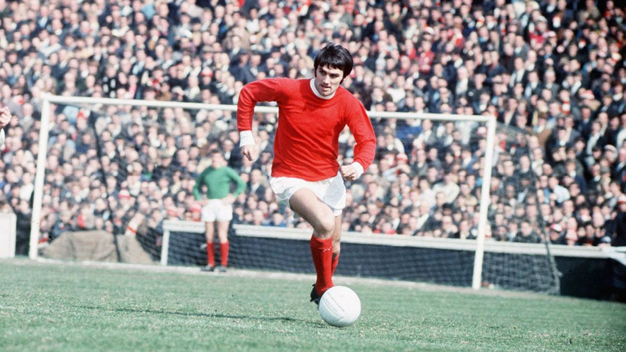 george_best_manchester_united_new.jpg