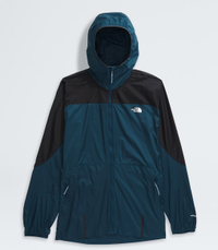 The North Face  Women's Kikash Wind Jacket