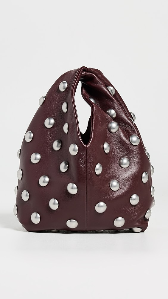 A.l.c. Simone Bag