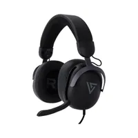 Vortech Pro Bedrade Gaming Headset van &euro;79,99 voor &euro;54