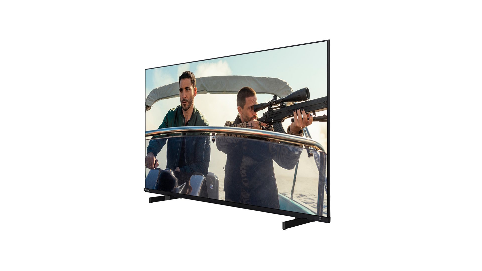www.whathifi.com