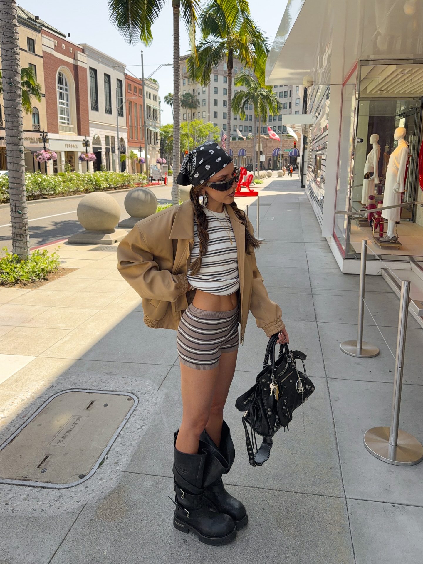 summer trend predictions