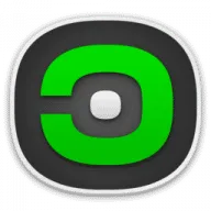 OneCast