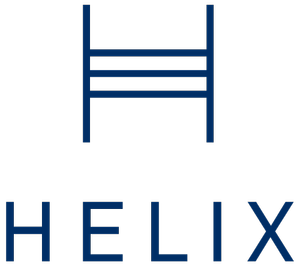 Helix Sleep Logo