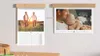 Cewe Photo Calendar