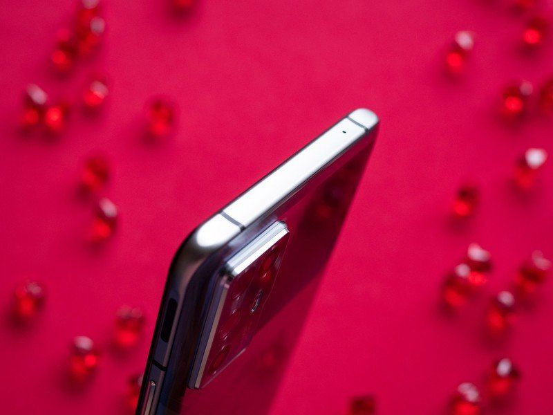 RedMagic 6R review