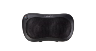 Carmen Massage Shiatsu Massage Pillow