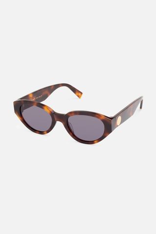 Jimmy Fairly The Meli Icons sunglasses