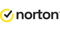 Norton Antivirus (Deluxe): $109