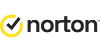 Norton Antivirus (Deluxe): $109 $29 @ Norton
